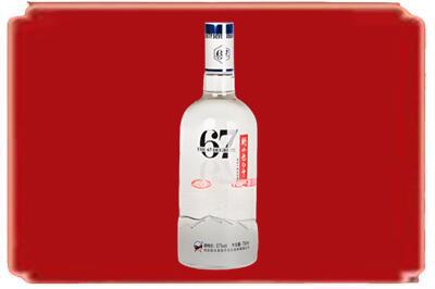 滨州烟酒回收高度老白干.jpg