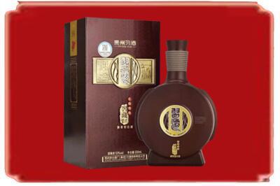 滨州烟酒回收习酒.jpg