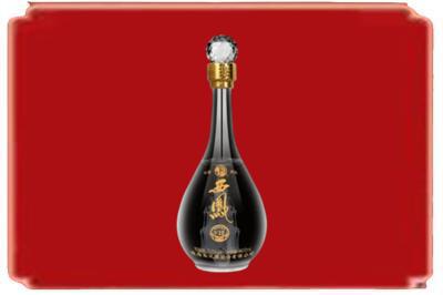 滨州烟酒回收西凤酒.jpg
